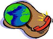 [Logo]